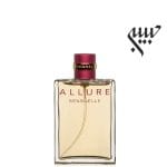 عطر ادکلن شنل الور سنسوال-Chanel Allure Sensuelle EDP
