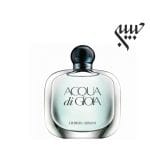 عطر ادکلن جورجیو آرمانی آکوا دی جیوا-Giorgio Armani Acqua di Gioia EDP