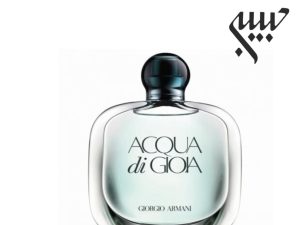 عطر ادکلن جورجیو آرمانی آکوا دی جیوا-Giorgio Armani Acqua di Gioia EDP