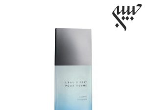 ایسی میاکه لئو د ایسه پورهوم اوشنیک اکسپدیشن-Issey Miyake L’Eau d’Issey pour Homme Oceanic Expedition
