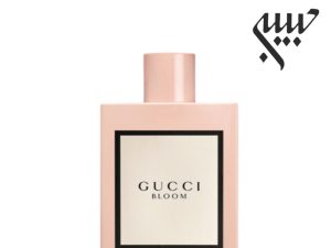 عطر گوچی بلوم-Gucci Bloom