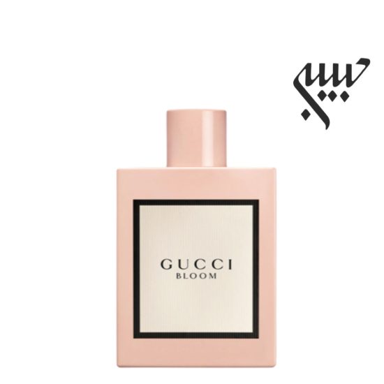 عطر گوچی بلوم-Gucci Bloom