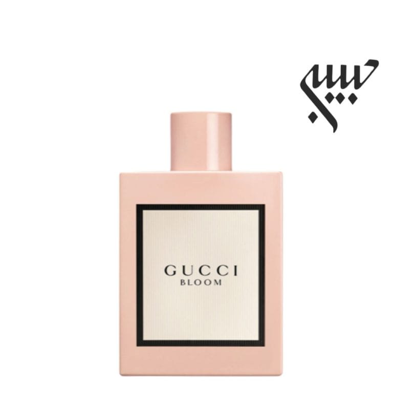 عطر گوچی بلوم-Gucci Bloom