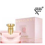 عطر ادکلن بولگاری رز اسنشیال-Bvlgari Rose Essentielle