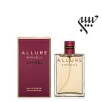 عطر ادکلن شنل الور سنسوال-Chanel Allure Sensuelle EDP