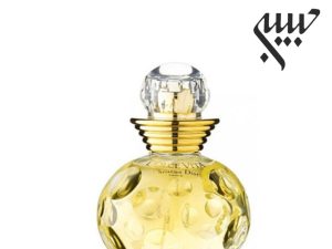 عطر ادکلن دیور دلچه ویتا-Dior Dolce Vita