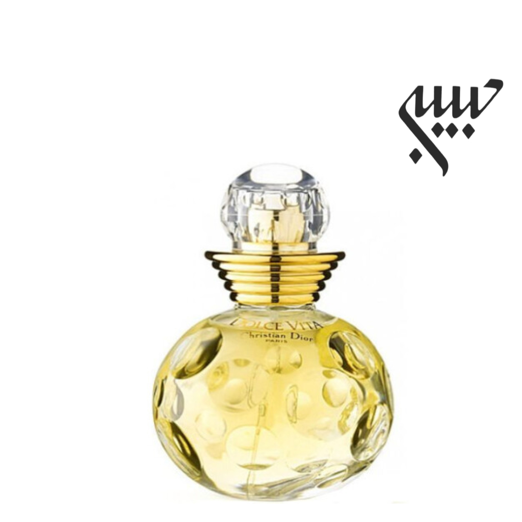 Dior Dolce Vita دیور دلچه ویتا