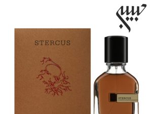 عطر ادکلن اورتو پاریسی استرکوس-Orto Parisi Stercus