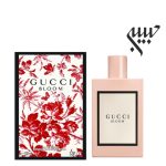 عطر گوچی بلوم-Gucci Bloom