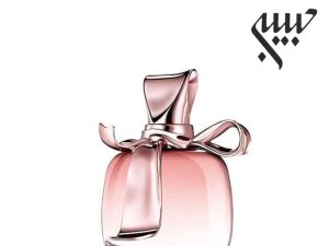 عطر ادکلن نیناریچی مادمازل ریچی-Nina Ricci Mademoiselle Ricci