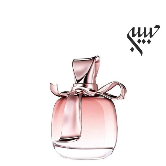 عطر ادکلن نیناریچی مادمازل ریچی-Nina Ricci Mademoiselle Ricci