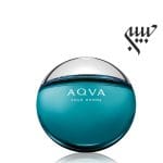 عطر ادکلن بولگاری آکوا پور هوم – Bvlgari Aqva Pour Homme