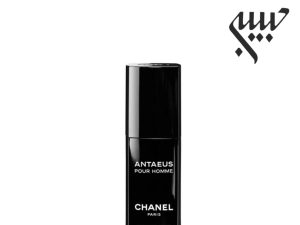 عطر ادکلن شنل آنتئوس | Chanel Antaeus