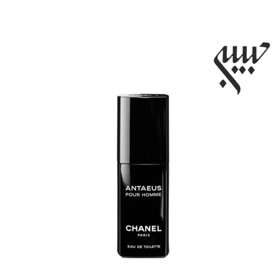عطر ادکلن شنل آنتئوس | Chanel Antaeus