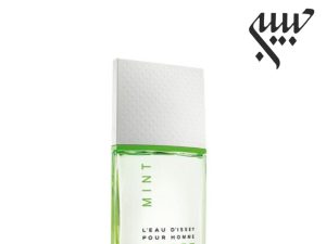 عطر ادکلن ایسی میاکه لئو د ایسه پورهوم یوزو-Issey Miyake L’Eau d’Issey Pour Homme Yuzu