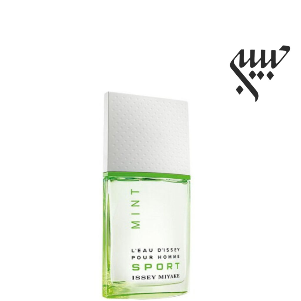 Issey Miyake L’Eau d’Issey Pour Homme Yuzu  ایسی میاکه لئو د ایسه پورهوم یوزو