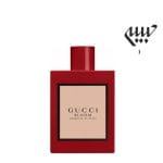 عطر ادکلن گوچی بلوم آمبرزیا دی فیوری-Gucci Bloom Ambrosia di Fiori