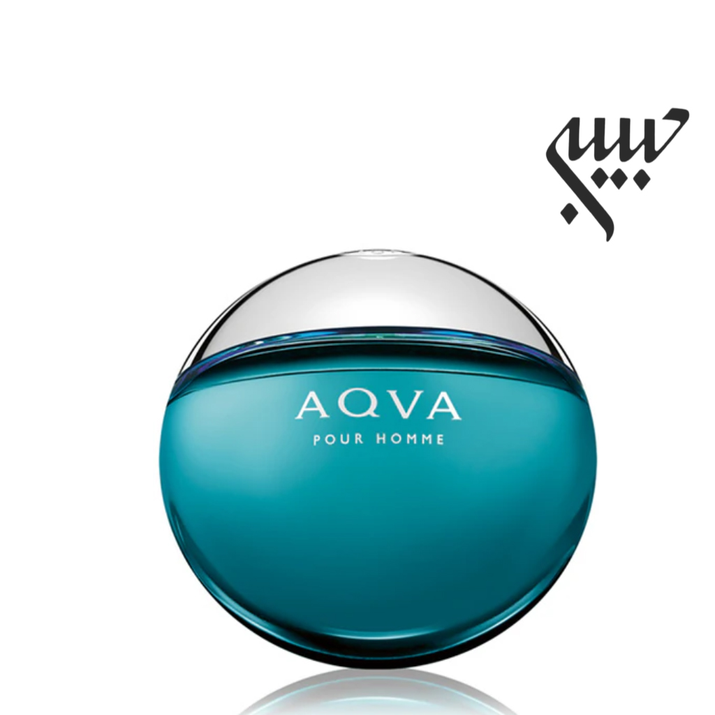 Bvlgari Aqva Pour Homme  بولگاری آکوا پور هوم