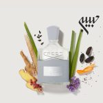 کرید اونتوس کلون-کولوژن | Creed Aventus Cologne