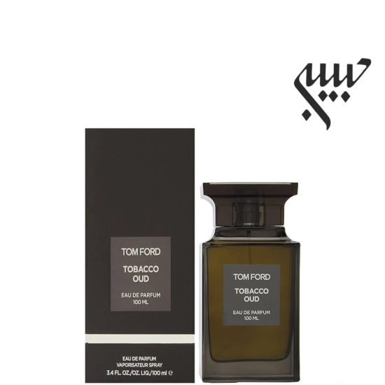 عطر ادکلن تام فورد توباکو عود | Tom Ford Tobacco Oud