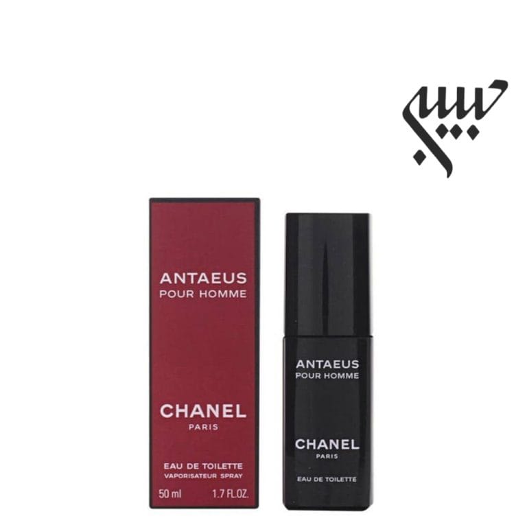 عطر ادکلن شنل آنتئوس | Chanel Antaeus