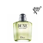 عطر ادکلن دیور دان مردانه-Dior Dune Pour Homme