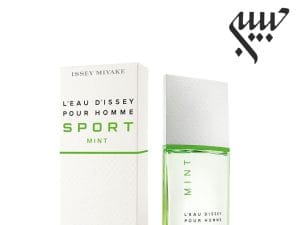 عطر ادکلن ایسی میاکه لئو د ایسه پورهوم یوزو-Issey Miyake L’Eau d’Issey Pour Homme Yuzu