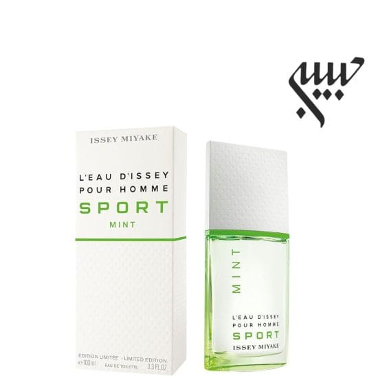 عطر ادکلن ایسی میاکه لئو د ایسه پورهوم یوزو-Issey Miyake L’Eau d’Issey Pour Homme Yuzu