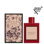 عطر ادکلن گوچی بلوم آمبرزیا دی فیوری-Gucci Bloom Ambrosia di Fiori