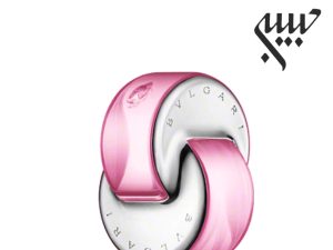 عطر ادکلن بولگاری اومنیا پینک سفیر | Bvlgari Omnia Pink Sapphire