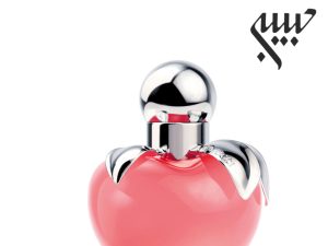 عطر ادکلن نیناریچی نینا-Nina Ricci Nina