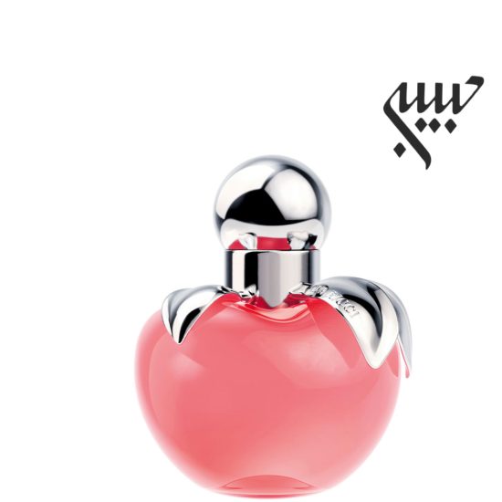 عطر ادکلن نیناریچی نینا-Nina Ricci Nina