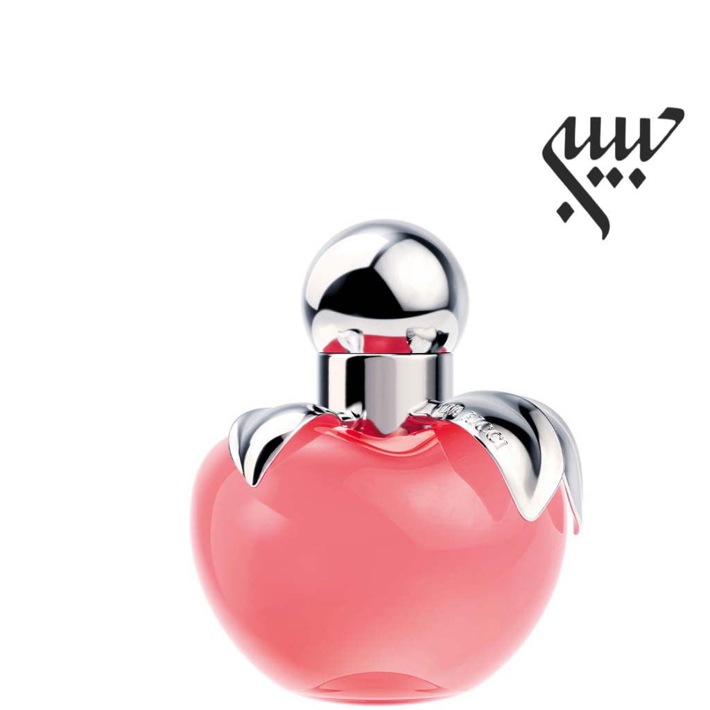 Nina Ricci Nina   نیناریچی نینا سیب