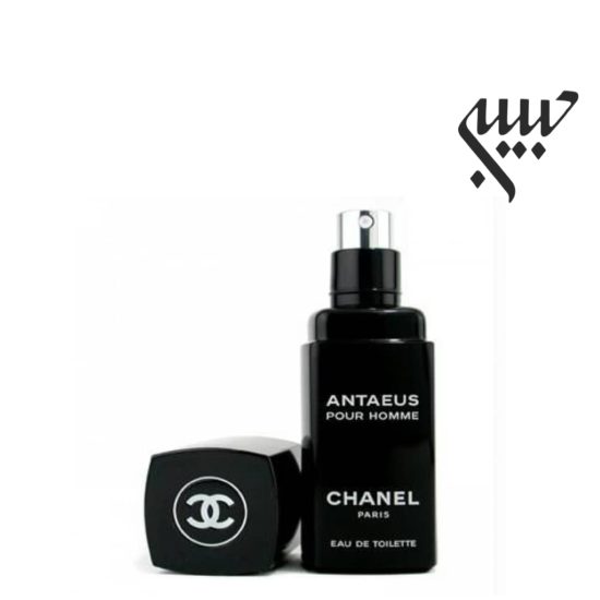 عطر ادکلن شنل آنتئوس | Chanel Antaeus