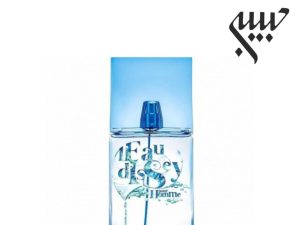 ایسی میاکه لئو د ایسه پورهوم سامر 2015 | Issey Miyake L’Eau d’Issey Pour Homme Summer 2015