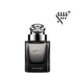 عطر ادکلن گوچی بای گوچی مردانه-Gucci by Gucci Pour Homme