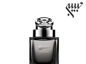عطر ادکلن گوچی بای گوچی مردانه-Gucci by Gucci Pour Homme