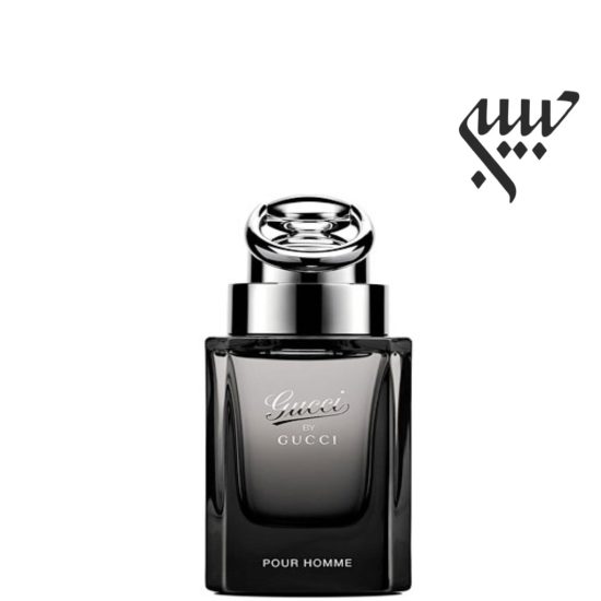 عطر ادکلن گوچی بای گوچی مردانه-Gucci by Gucci Pour Homme