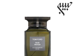 عطر ادکلن تام فورد عود وود | Tom Ford Oud Wood