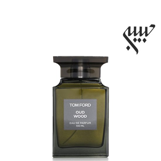 عطر ادکلن تام فورد عود وود | Tom Ford Oud Wood
