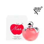 عطر ادکلن نیناریچی نینا-Nina Ricci Nina