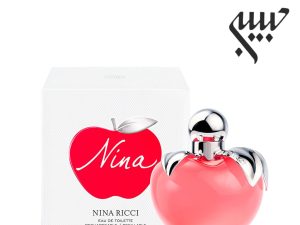 عطر ادکلن نیناریچی نینا-Nina Ricci Nina