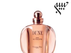 عطر ادکلن دیور دان زنانه-Dior Dune for Women