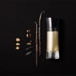 جورجیو آرمانی کد ابسولو مردانه-Giorgio Armani Armani Code Absolu