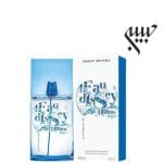 ایسی میاکه لئو د ایسه پورهوم سامر 2015 | Issey Miyake L’Eau d’Issey Pour Homme Summer 2015
