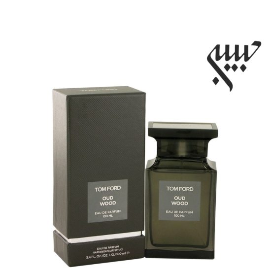 عطر ادکلن تام فورد عود وود | Tom Ford Oud Wood