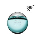 عطر مردانه بولگاری آکوا پور هوم مارین BVLGARI Aqva Pour Homme Marine