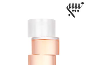عطر ادکلن نیناریچی پرمیرژور-Nina Ricci Premier jour