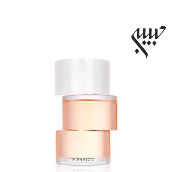 عطر ادکلن نیناریچی پرمیرژور-Nina Ricci Premier jour