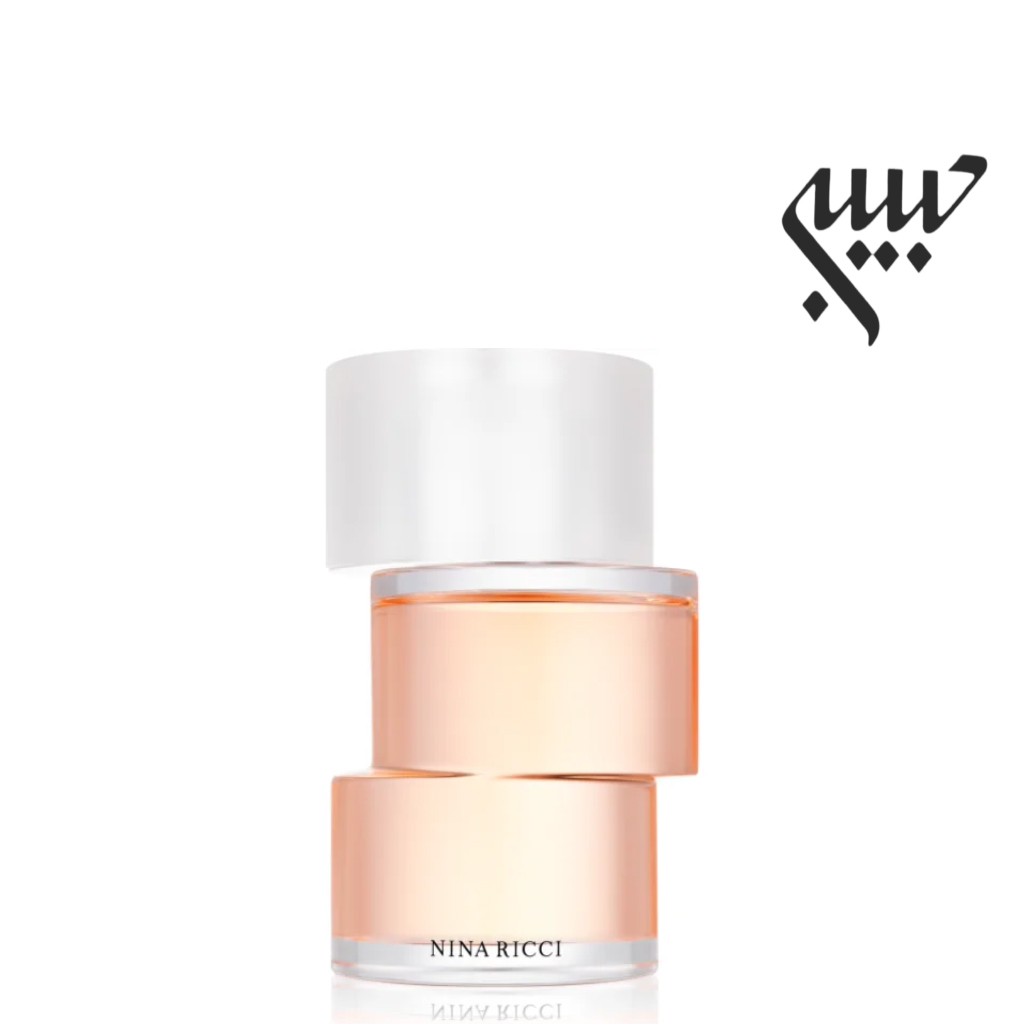 Nina Ricci Premier jour   نیناریچی پرمیرژور